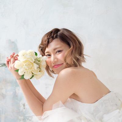 24のジャケット写真