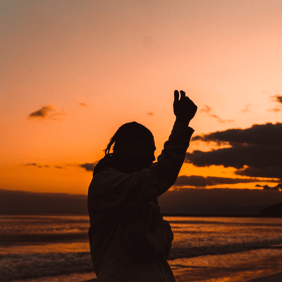 I rememberのジャケット写真