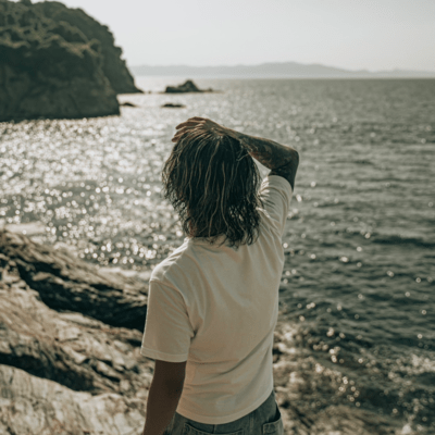 ハルカ。のジャケット写真