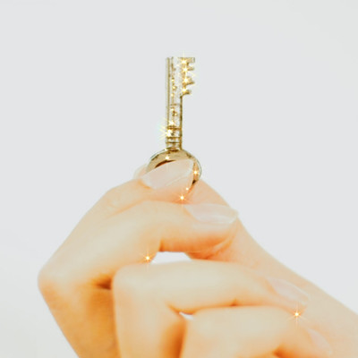 Kie the youthのジャケット写真