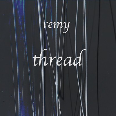 thread (Re-released version) Front Cover