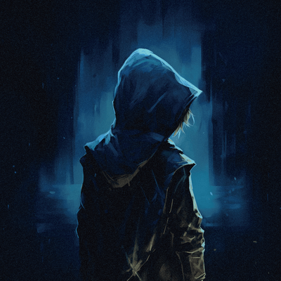 愛は裏色のジャケット写真