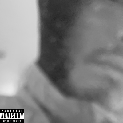 Scope Clock Front Cover