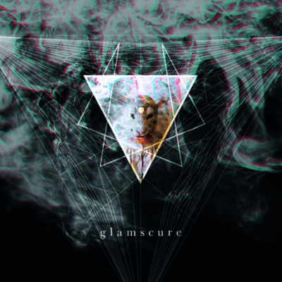 subliminalのジャケット写真