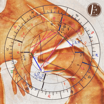 Healer's healerのジャケット写真