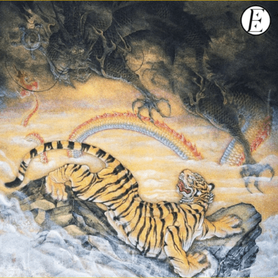 101117のジャケット写真