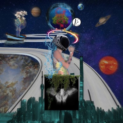 0 Front Cover