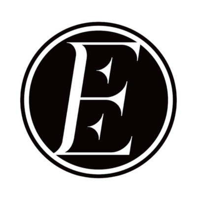 01のジャケット写真