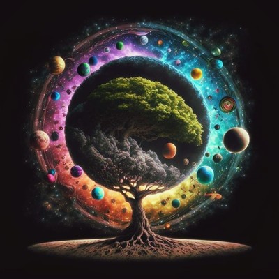 We've Met Before Front Cover