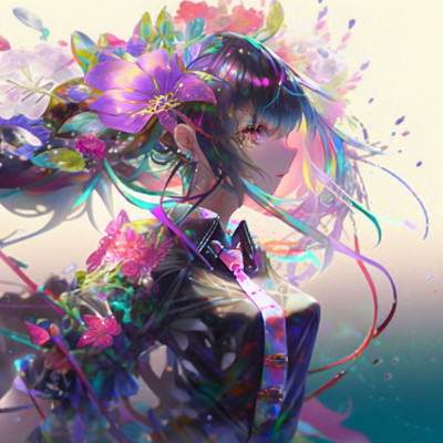 Star on the Sand Front Cover