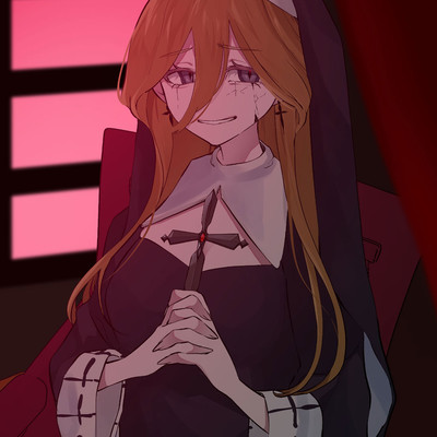 memento moriのジャケット写真