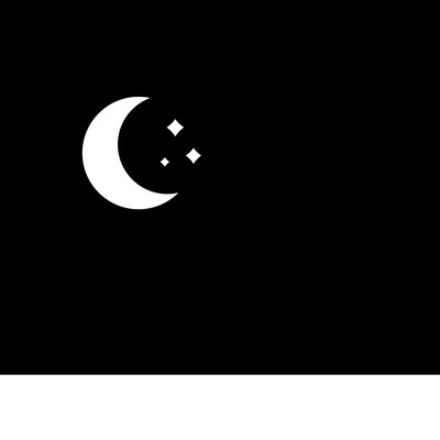 月の魚 (feat. 重音テト)のジャケット写真