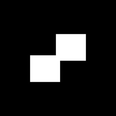 Stardust in the keyhole (feat. KASANE TETO) Front Cover