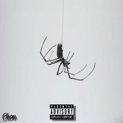 Dis's wat me is.のジャケット写真