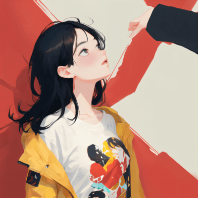 ambivalent Front Cover