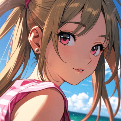 嫌いだのジャケット写真