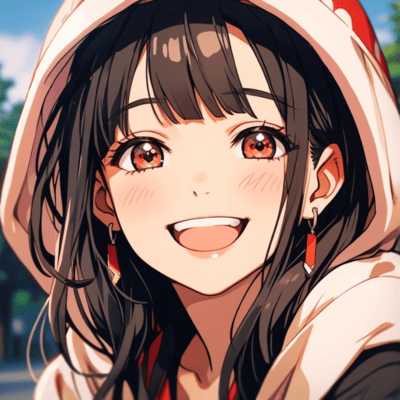 withのジャケット写真