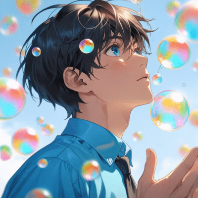 Graduate Front Cover