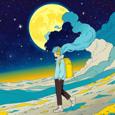 Laugh Front Cover