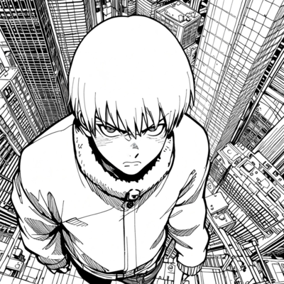 young foreverのジャケット写真