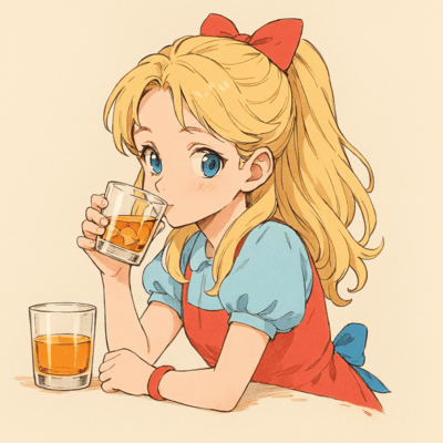 やめないよのジャケット写真