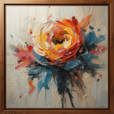 大満足のジャケット写真