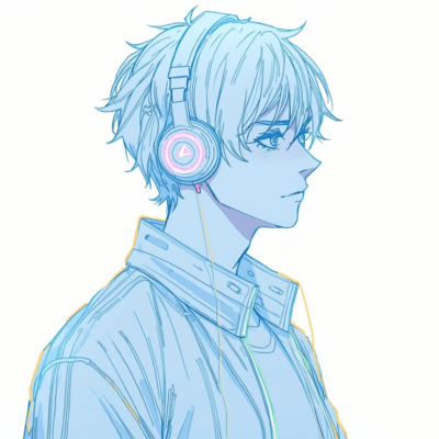 Graduate -Pt2- Front Cover