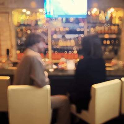 貞操観念のジャケット写真