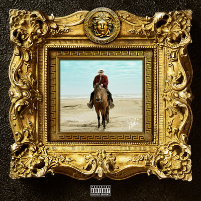 もし今日が最後の日なら (feat. Jason Vasara)のジャケット写真