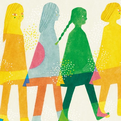 Song of the Earth Front Cover