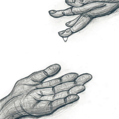 あま宿りのジャケット写真