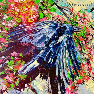 ゆびきりのジャケット写真