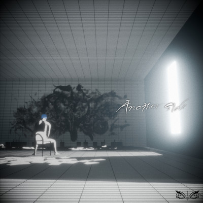 Another sideのジャケット写真