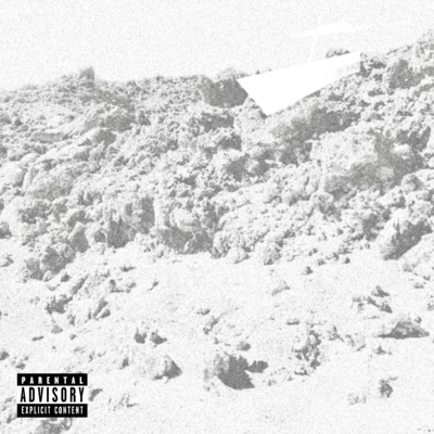Foolish Front Cover