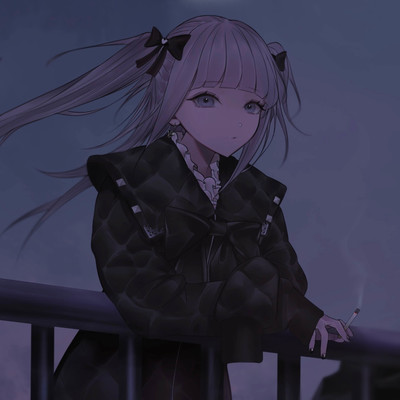 Drowning Nightmare (Remix) Front Cover