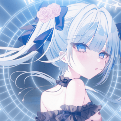 ロミオとシンデレラ (Remix)のジャケット写真