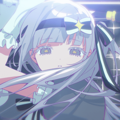 Retry Now (Cover) Front Cover