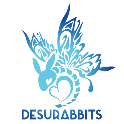 Magic of Butterfly -seicho- Front Cover