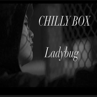 CHILLY BOX Front Cover