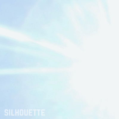 Silhouette Front Cover