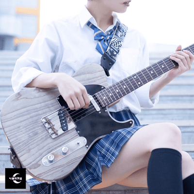 Daylight Front Cover