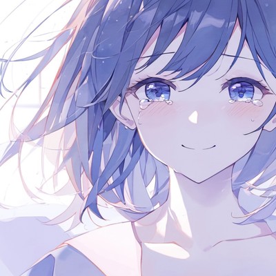 Cannot say that " help me" Front Cover