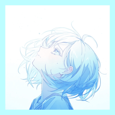 I wish that tomorrow should not come Front Cover