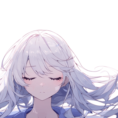 It is scary to live Front Cover