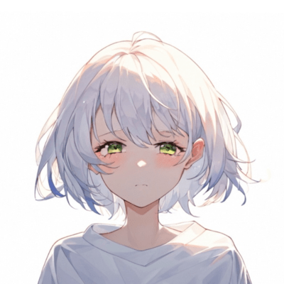 言葉の忘れ方のジャケット写真