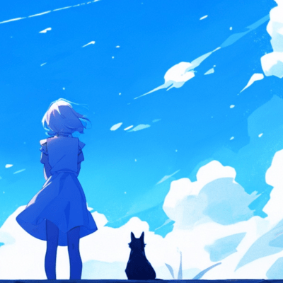 これが最後の夏だからのジャケット写真