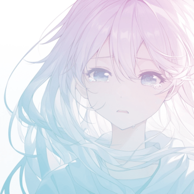 Can you say you want to live? Front Cover