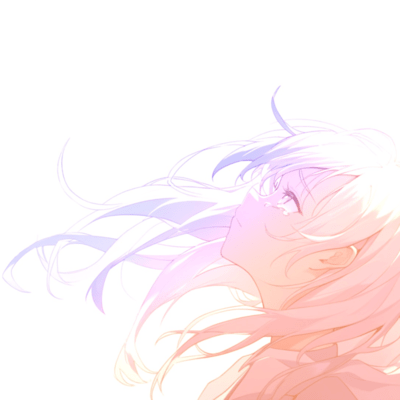 Want to see the world you loved Front Cover