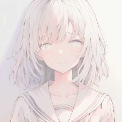 slight fever Front Cover