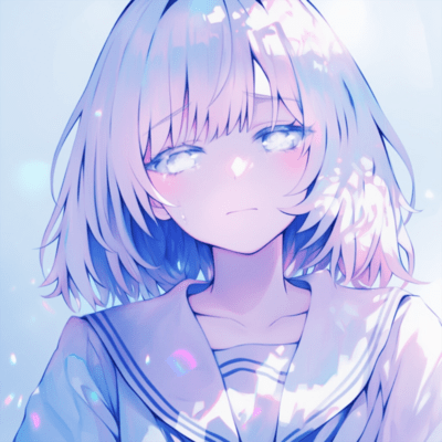 We are alive Front Cover